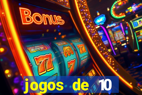 jogos de 10 centavos pragmatic